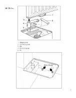 Предварительный просмотр 7 страницы Apollo METRODUALetl Installation Manual