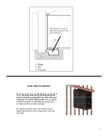 Предварительный просмотр 8 страницы Apollo METRODUALetl Installation Manual