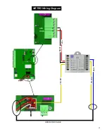 Предварительный просмотр 12 страницы Apollo METRODUALetl Installation Manual