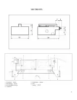 Предварительный просмотр 13 страницы Apollo METRODUALetl Installation Manual