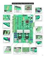 Предварительный просмотр 15 страницы Apollo METRODUALetl Installation Manual