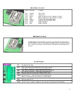 Предварительный просмотр 16 страницы Apollo METRODUALetl Installation Manual