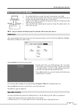 Preview for 69 page of Apollo MRH Series User Manual And Instruction Manual