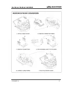 Предварительный просмотр 12 страницы Apollo MultiSpot HQ5020 User Manual