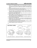 Предварительный просмотр 15 страницы Apollo MultiSpot HQ5020 User Manual