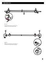 Предварительный просмотр 7 страницы Apollo NAPOLI SDNA-4876CG-BN Installation Instructions Manual