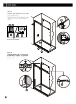 Предварительный просмотр 10 страницы Apollo NAPOLI SDNA-4876CG-BN Installation Instructions Manual