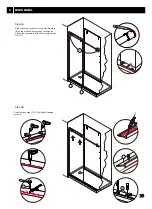 Предварительный просмотр 11 страницы Apollo NAPOLI SDNA-4876CG-BN Installation Instructions Manual