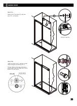 Предварительный просмотр 13 страницы Apollo NAPOLI SDNA-4876CG-BN Installation Instructions Manual