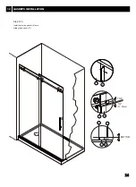 Предварительный просмотр 15 страницы Apollo NAPOLI SDNA-4876CG-BN Installation Instructions Manual