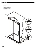 Предварительный просмотр 16 страницы Apollo NAPOLI SDNA-4876CG-BN Installation Instructions Manual