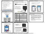 Preview for 2 page of Apollo NEXX GATE KIT Quick Start Manual