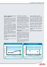 Preview for 5 page of Apollo ORB-BA-10008-APO Product Manual