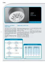 Preview for 10 page of Apollo ORB-BA-10008-APO Product Manual