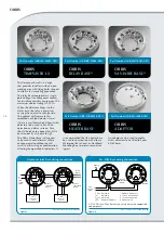 Preview for 14 page of Apollo ORB-BA-10008-APO Product Manual