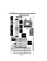 Предварительный просмотр 6 страницы Apollo P55KTX User Manual