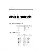 Предварительный просмотр 40 страницы Apollo P55KTX User Manual