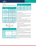 Preview for 2 page of Apollo REACH WIRELESS RW1500-210APO Quick Start Manual