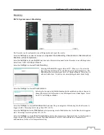 Preview for 23 page of Apollo RoadRunner HD User Manual And Instruction Manual