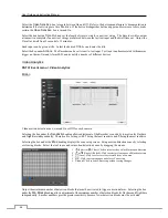 Preview for 32 page of Apollo RoadRunner HD User Manual And Instruction Manual