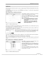 Preview for 29 page of Apollo RoadRunner MRH16 Operating Manual