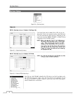 Preview for 30 page of Apollo RoadRunner MRH16 Operating Manual