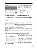 Preview for 37 page of Apollo RoadRunner MRH16 Operating Manual