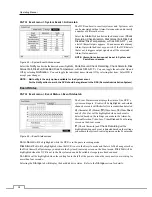 Preview for 46 page of Apollo RoadRunner MRH16 Operating Manual