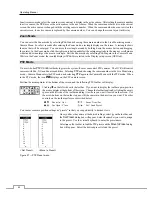 Preview for 50 page of Apollo RoadRunner MRH16 Operating Manual