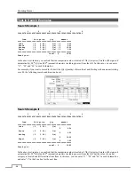 Preview for 64 page of Apollo RoadRunner MRH16 Operating Manual