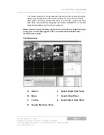 Preview for 11 page of Apollo RoadRunner RR-HDP User Manual And Instruction Manual