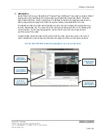 Preview for 3 page of Apollo RoadRunner RsPlayer User Manual And Instruction Manual