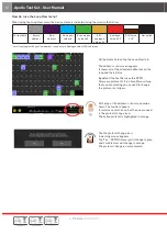 Preview for 12 page of Apollo SA7800-870APO User Manual