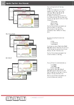 Preview for 32 page of Apollo SA7800-870APO User Manual