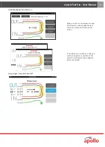 Preview for 33 page of Apollo SA7800-870APO User Manual