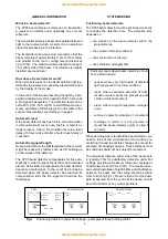 Preview for 4 page of Apollo Smoke Detector XP95 Installation Manual