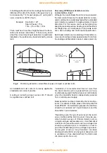 Preview for 5 page of Apollo Smoke Detector XP95 Installation Manual