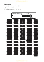 Preview for 7 page of Apollo Smoke Detector XP95 Installation Manual