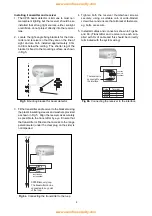 Preview for 8 page of Apollo Smoke Detector XP95 Installation Manual