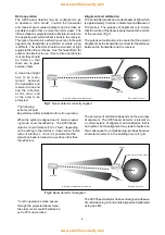 Preview for 9 page of Apollo Smoke Detector XP95 Installation Manual