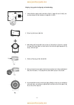 Preview for 11 page of Apollo Smoke Detector XP95 Installation Manual