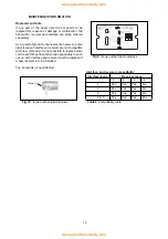 Preview for 15 page of Apollo Smoke Detector XP95 Installation Manual