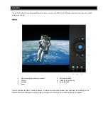 Предварительный просмотр 18 страницы Apollo SY-Z18M8 User Manual