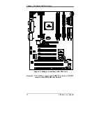 Предварительный просмотр 16 страницы Apollo TI6VGA User Manual