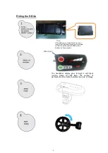 Preview for 6 page of Apollo Transport Folding-E Front Motor Drive System Owner'S Manual