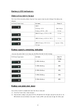 Preview for 11 page of Apollo Transport Folding-E Front Motor Drive System Owner'S Manual