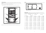 Предварительный просмотр 2 страницы Apollo XPander XPA-IN-14011-APO Installation Manual