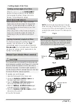 Preview for 11 page of ApooDr ASF16-12H1A Owner'S Manual & Installation Manual