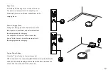 Предварительный просмотр 17 страницы Aposen A710 Instruction Manual