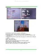 Preview for 4 page of Aposonic A-E650V User Manual